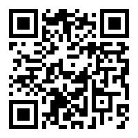 donate bitcoin qr code